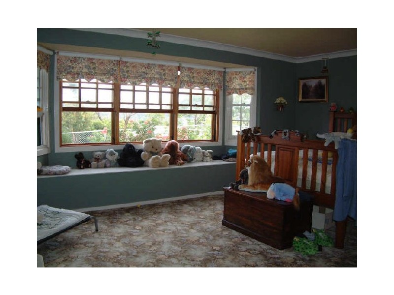 51/55 Princess Avenue, Burrill Lake NSW 2539