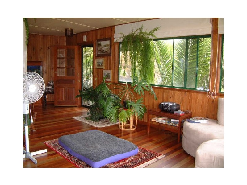 51/55 Princess Avenue, Burrill Lake NSW 2539