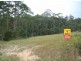 Lot 7 Westlake Drive, Milton NSW 2538