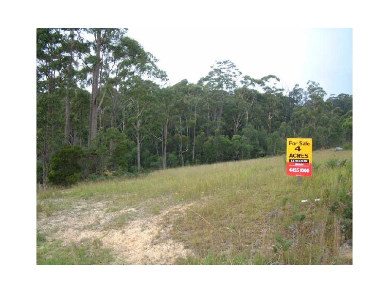 Lot 7 Westlake Drive, Milton NSW 2538