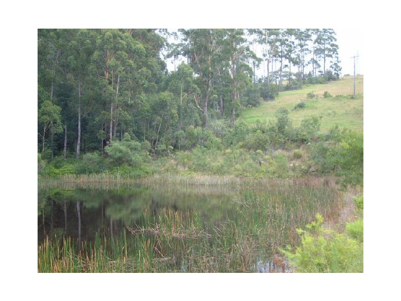 Lot 7 Westlake Drive, Milton NSW 2538