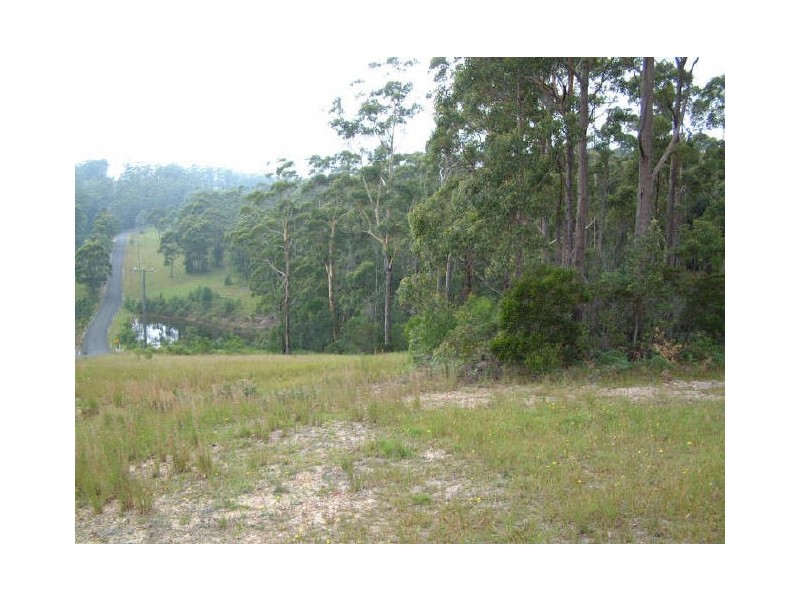 Lot 7 Westlake Drive, Milton NSW 2538