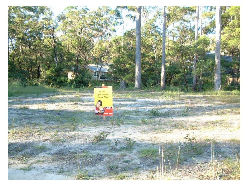 3 Henry Place, Kings Point NSW 2539