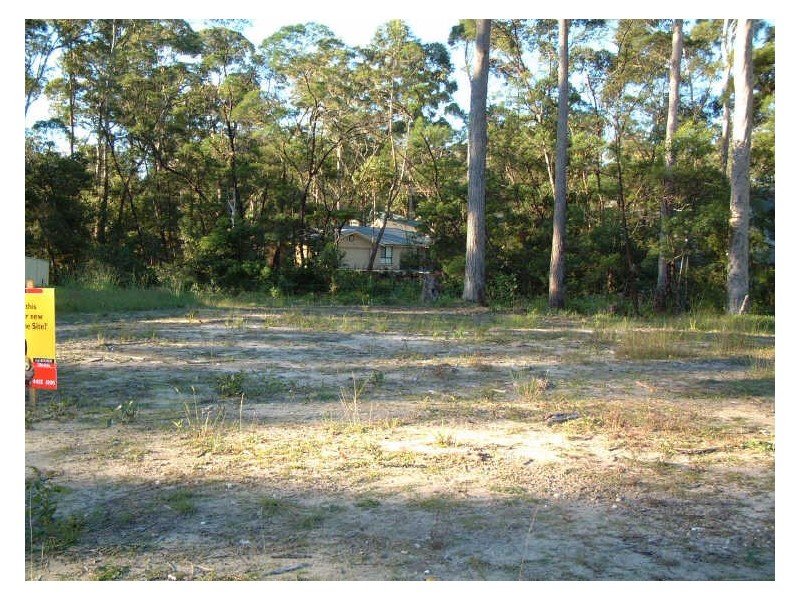 3 Henry Place, Kings Point NSW 2539