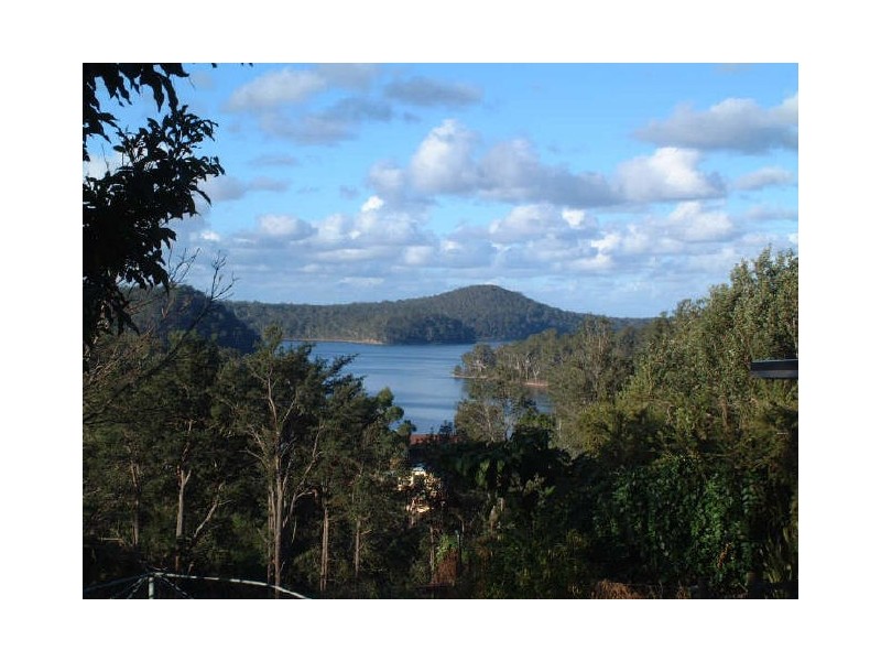 67 Lake Conjola Entrance Road, Lake Conjola NSW 2539