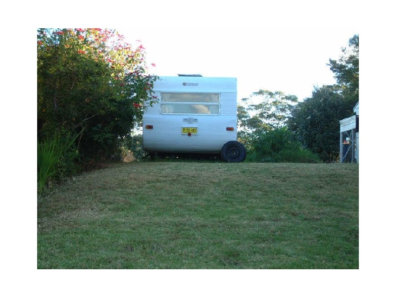 67 Lake Conjola Entrance Road, Lake Conjola NSW 2539