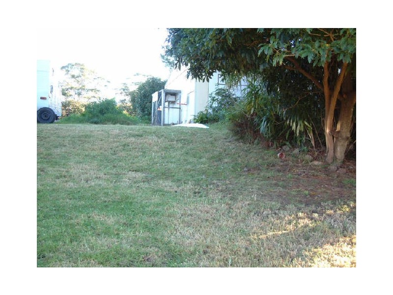 67 Lake Conjola Entrance Road, Lake Conjola NSW 2539