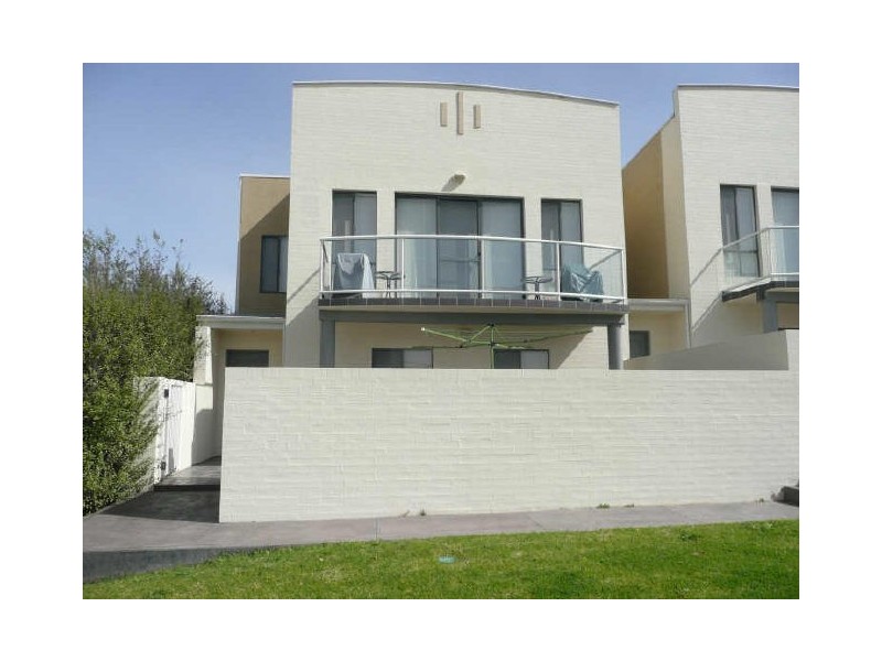 10/14 Dolphin Street, Ulladulla NSW 2539