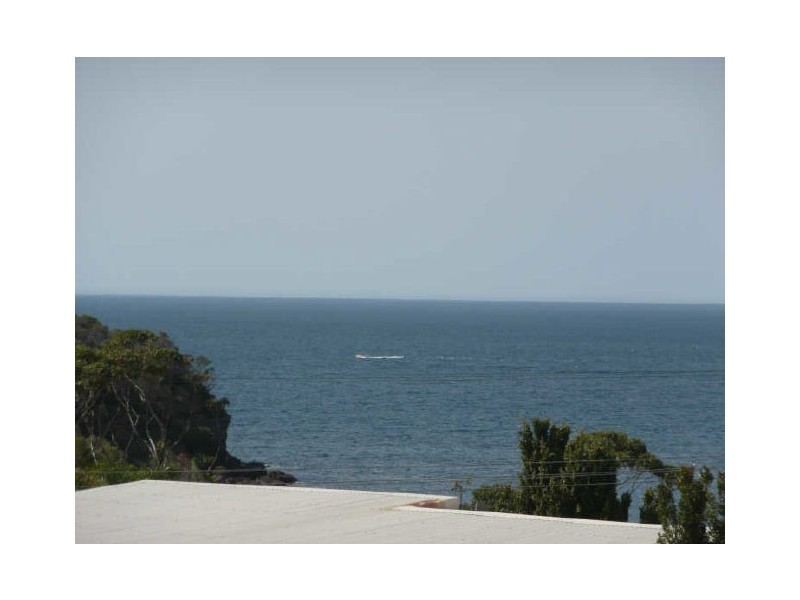 10/14 Dolphin Street, Ulladulla NSW 2539