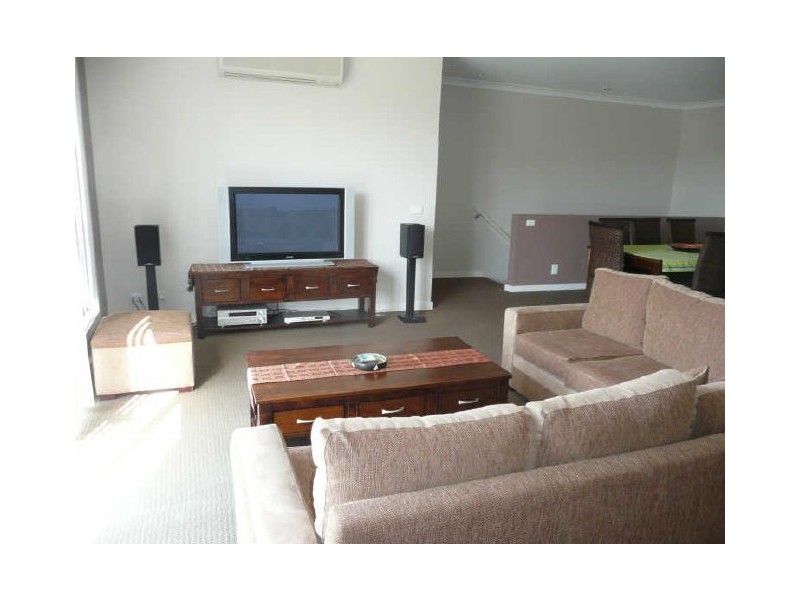 10/14 Dolphin Street, Ulladulla NSW 2539