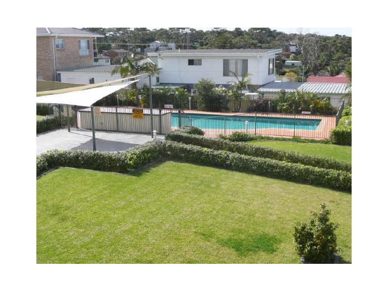 10/14 Dolphin Street, Ulladulla NSW 2539