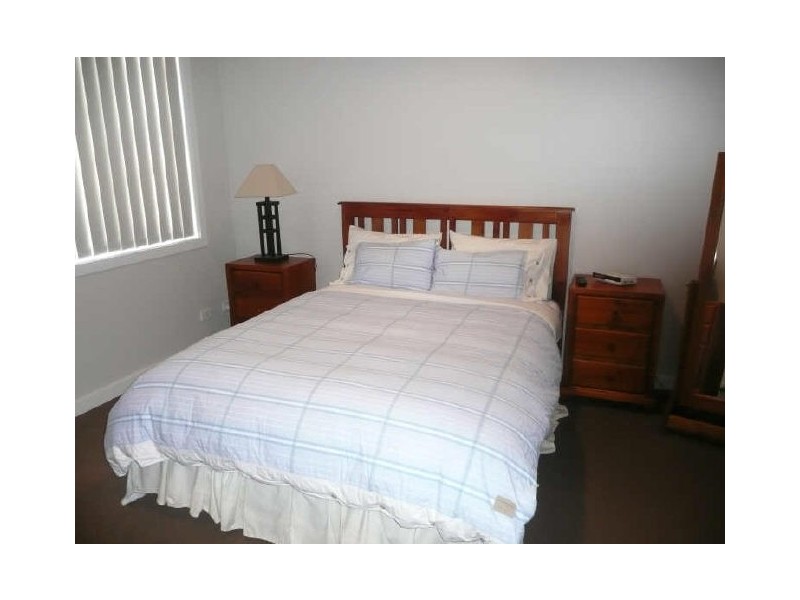 10/14 Dolphin Street, Ulladulla NSW 2539