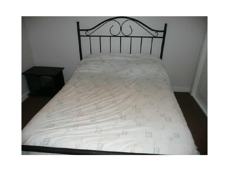 10/14 Dolphin Street, Ulladulla NSW 2539