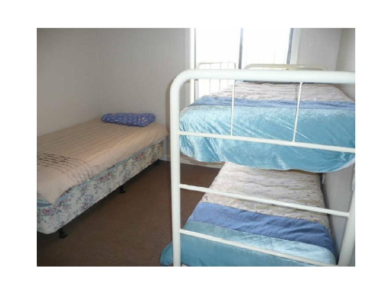 10/14 Dolphin Street, Ulladulla NSW 2539