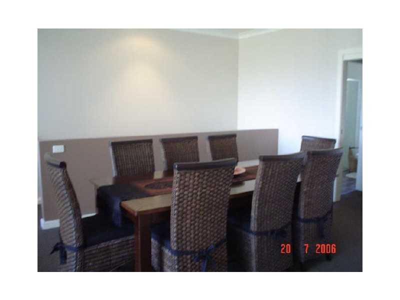 10/14 Dolphin Street, Ulladulla NSW 2539