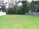 73 Garside Road, Mollymook NSW 2539