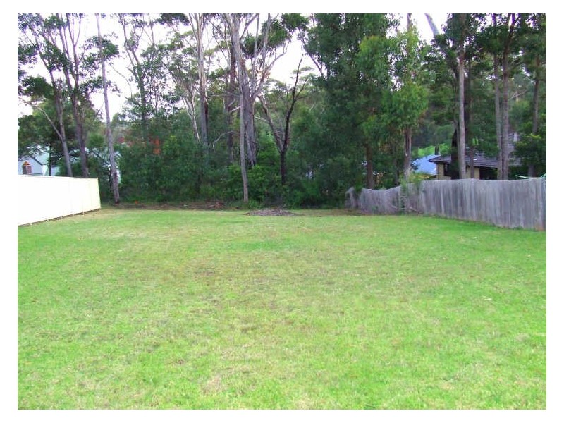 73 Garside Road, Mollymook NSW 2539