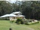 13B Bishop Drive, Mollymook NSW 2539