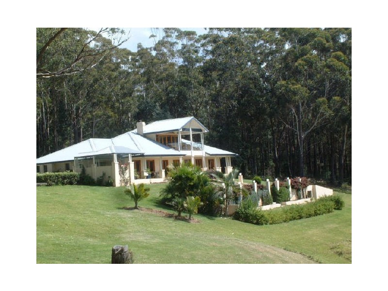 13B Bishop Drive, Mollymook NSW 2539