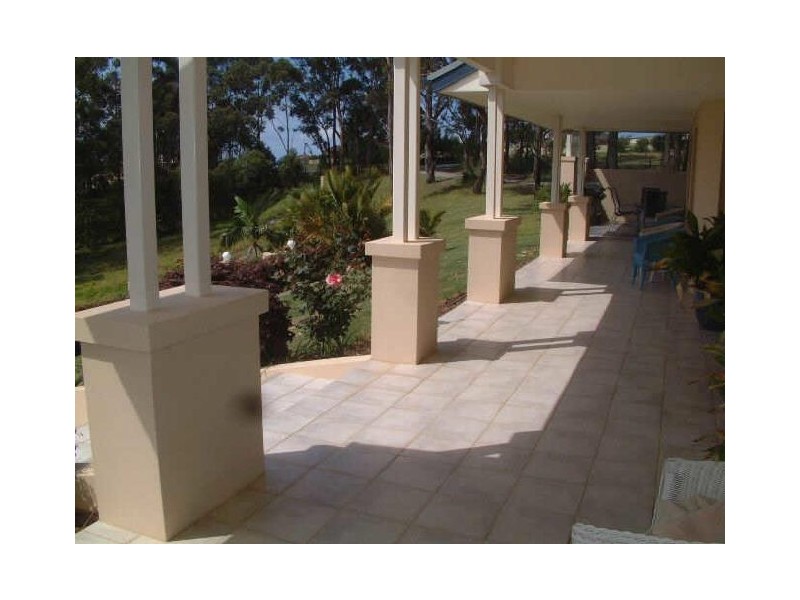 13B Bishop Drive, Mollymook NSW 2539