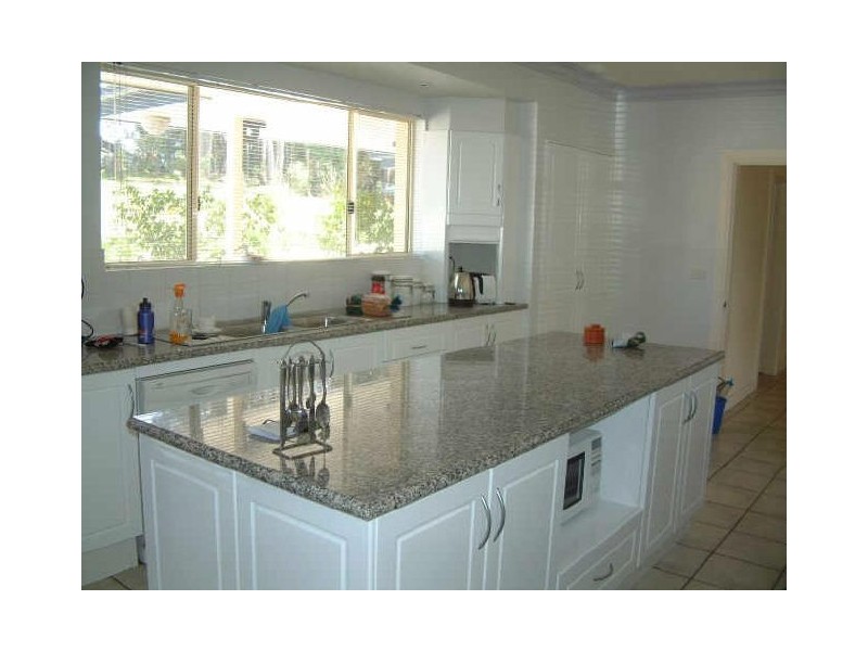 13B Bishop Drive, Mollymook NSW 2539