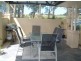 13B Bishop Drive, Mollymook NSW 2539