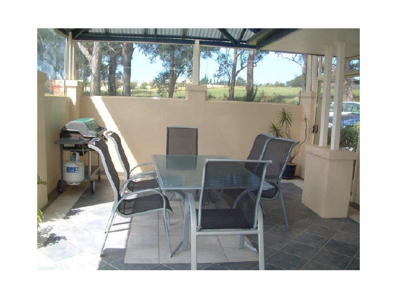 13B Bishop Drive, Mollymook NSW 2539