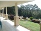 13B Bishop Drive, Mollymook NSW 2539