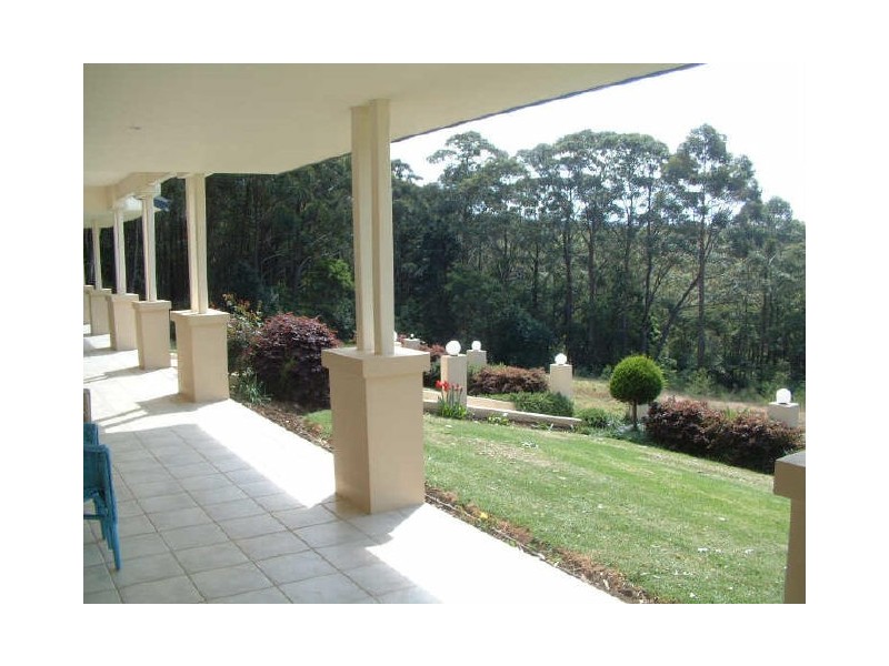 13B Bishop Drive, Mollymook NSW 2539