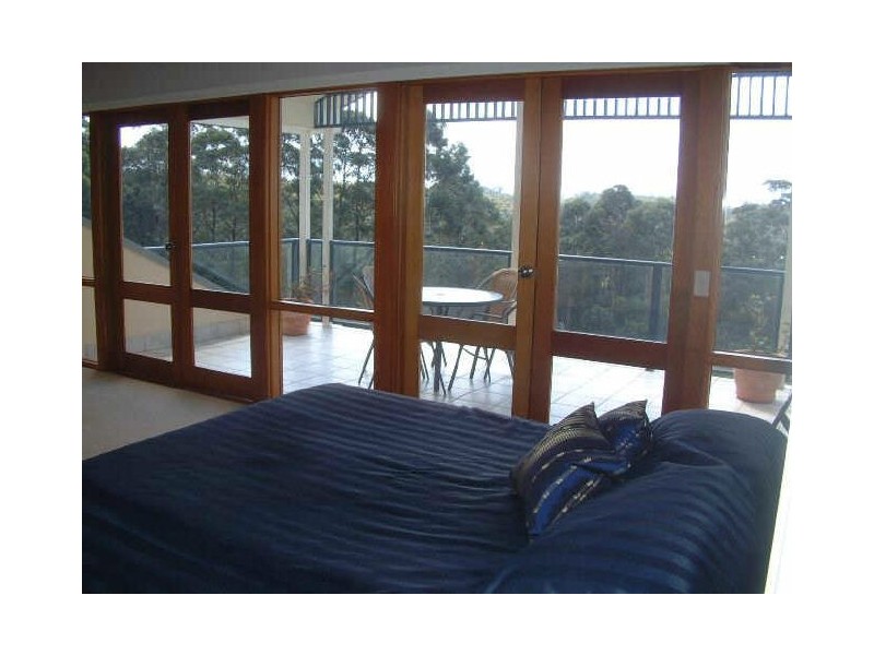 13B Bishop Drive, Mollymook NSW 2539