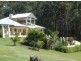 13B Bishop Drive, Mollymook NSW 2539