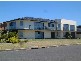 40 Pitman Avenue, Ulladulla NSW 2539