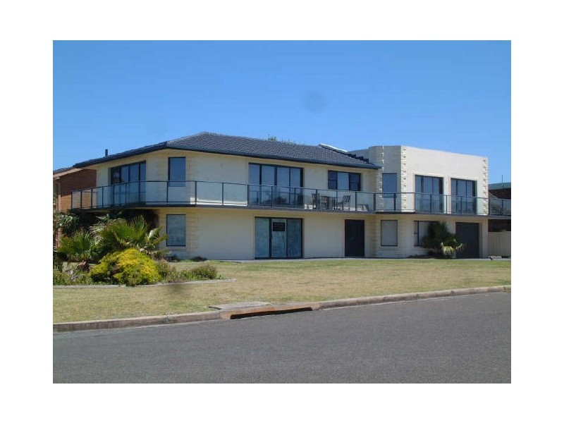 40 Pitman Avenue, Ulladulla NSW 2539