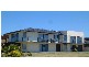40 Pitman Avenue, Ulladulla NSW 2539