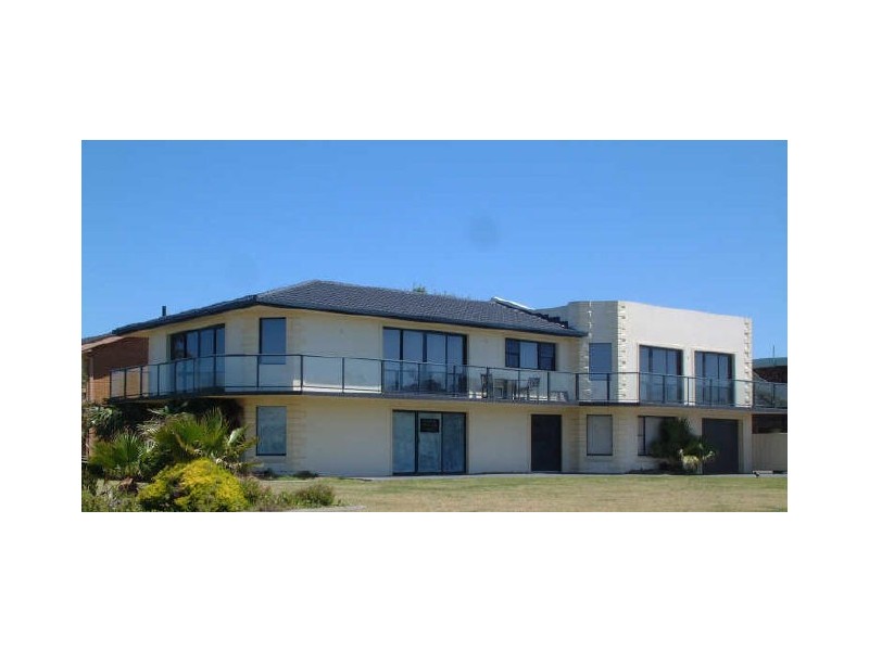 40 Pitman Avenue, Ulladulla NSW 2539
