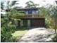 11 The Promenade, Manyana NSW 2539