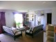 11 The Promenade, Manyana NSW 2539