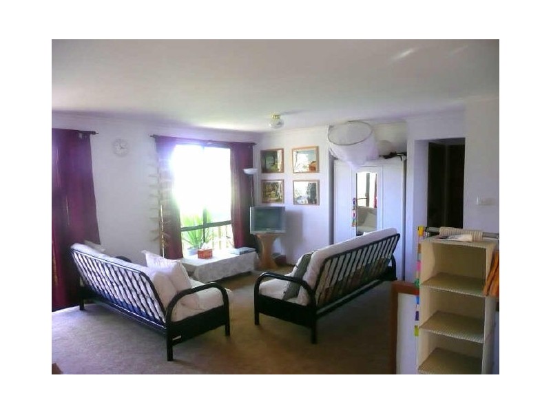 11 The Promenade, Manyana NSW 2539