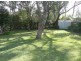 11 The Promenade, Manyana NSW 2539