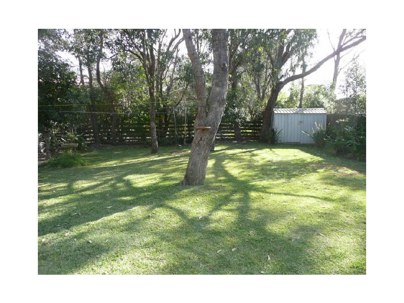 11 The Promenade, Manyana NSW 2539