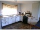 11 The Promenade, Manyana NSW 2539