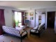 11 The Promenade, Manyana NSW 2539