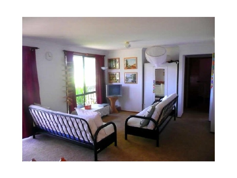 11 The Promenade, Manyana NSW 2539