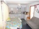 11 The Promenade, Manyana NSW 2539