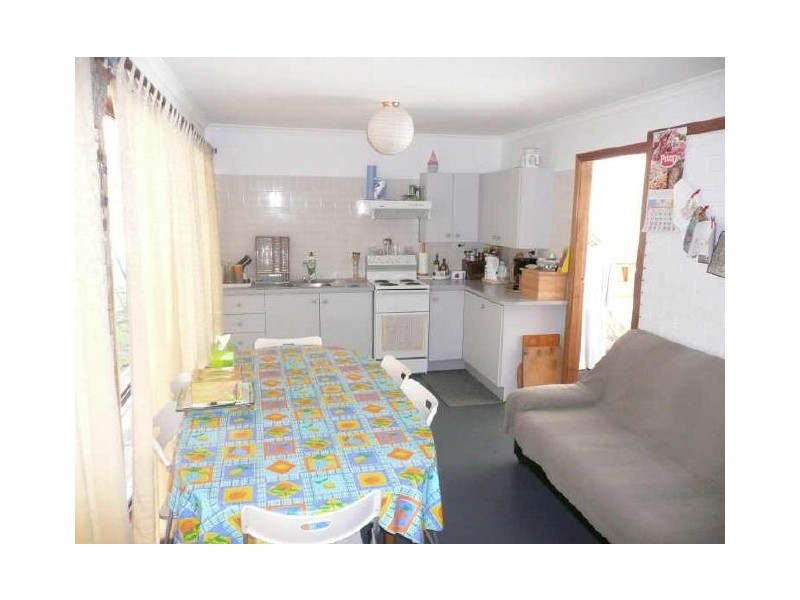 11 The Promenade, Manyana NSW 2539