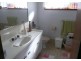 11 The Promenade, Manyana NSW 2539
