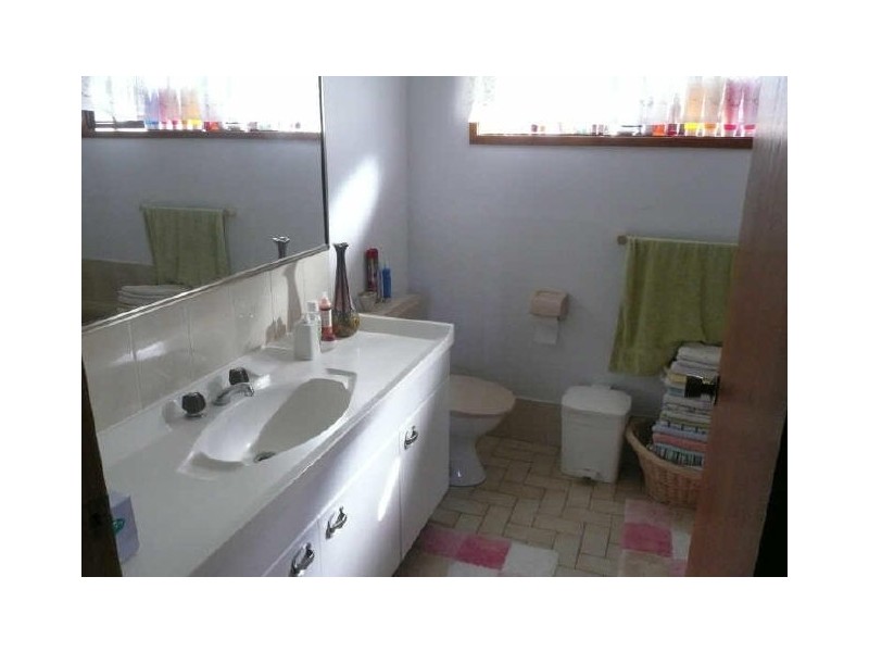 11 The Promenade, Manyana NSW 2539