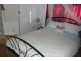 11 The Promenade, Manyana NSW 2539