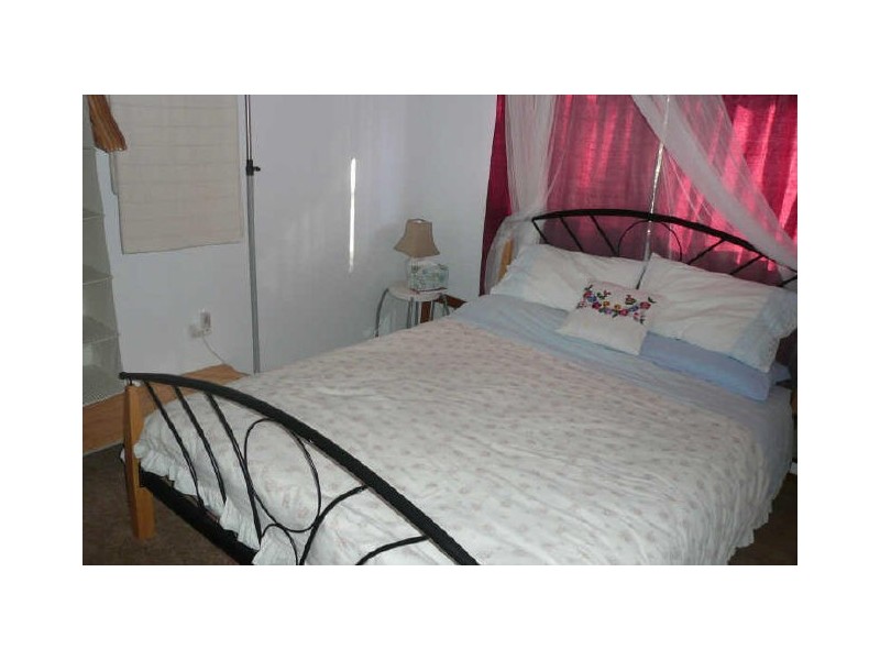 11 The Promenade, Manyana NSW 2539