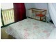 11 The Promenade, Manyana NSW 2539